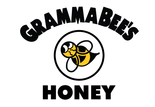 Gramma Bee's Honey - Unsurpassed, all natural, actually raw Alberta honey